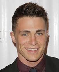 Pin On Clipper Over Comb