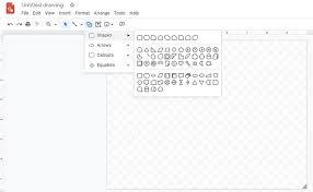 Best fusion 360 alternatives in 2021. 9 Free Alternatives To Microsoft Visio Make Tech Easier