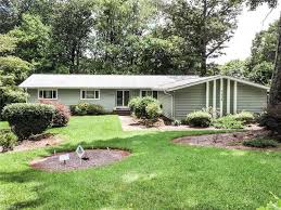 3205 Kittering Ln Winston Salem Nc 27105 Find Real Estate Renting A House Real Estate Site