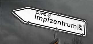 Die bundesregierung sieht große einsatzmöglichkeiten in pflegeheimen. Archiv Liste