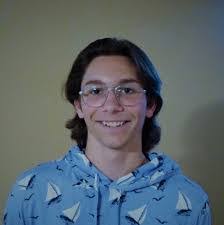 Anthony Cimarusti's Instagram, Twitter & Facebook