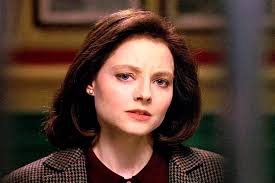 Jodie foster really abided by the silence part of the silence of the lambs. Silence Of The Lambs Director Admits He Didn T Want To Cast Jodie Foster