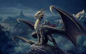4k Ultra Hd Dragon Wallpapers Top Free 4k Ultra Hd Dragon Backgrounds Wallpaperaccess Download goku dragon ball super 4k wallpaper from the above hd widescreen 4k 5k 8k ultra hd.