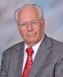 starexponent.com: Obituaries published July 25