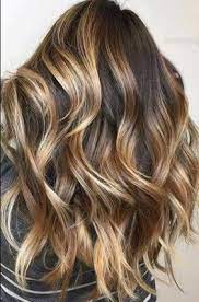 Great clips salons provide haircuts for men and women at one great by the time you walk into the salon your name will be at or near the top of the list! Kristi Cates Hair Stylists 1333 Central Park Dr Belleville Il Phone Number Yelp