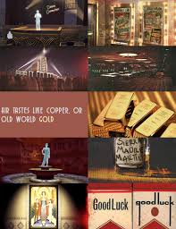 Dean Domino Tumblr Dean Domino Fallout New Vegas Apocalypse Art