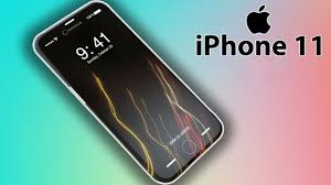 بالفيديو تصميم تخيلي جديد لجوال آيفون 11 يكشف عن أبرز مزاياه المتوقعة iphone iphone 11 galaxy phone