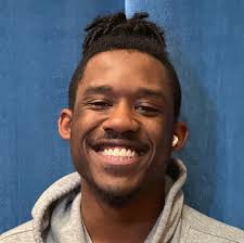 9 to 5: The Musical 2024