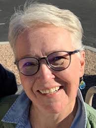 IACC Full Committee Meeting