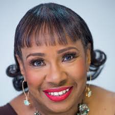 eSpeakers Virtual Certified Presenter