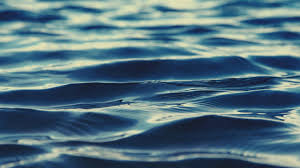 2560x1440 Top Calm Water Desktop Wallpapershdwallpaper Water Desktop 2560x1440 Download Hd Wallpaper Wallpapertip