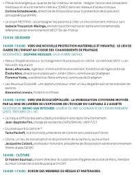 Http Www Ile De France Prse Fr Img Pdf Celia Colombier Bilan Isee 2 Pdf
