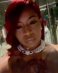 Photo by Tammy Blanco (@the1tammy_blanco) · October 13, 2024