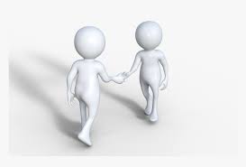 We did not find results for: Bonhomme Blanc Clipart 1004 79kb Download Amicable Divorce Hd Png Download Kindpng