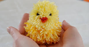 (87) 643 34 76 do 78, fax (87) 643 67 18, email: Basteln Mit Pompons Tiere Aus Pompons Kuken Basteln Osterkuken Basteln Kuken Basteln Basteln Ideen Ostern Basteln Fruhling Ostern