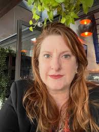 The Sunday Mail Transurban Bridge to Brisbane 2025