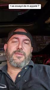 #foryou #pourtoii @Vincent Valentin si tu te sens visé c est normal  #appelmanqué
