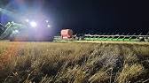 He now farms with his brothers, father, and spouse. How To Hook Up Unhook To Bags Youtube