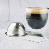 100 Illy Espresso Coffee Compatible Capsule With Nespresso Machin Pods Ebay
