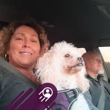 Don't be married to your career. Your net worth isn't your self-worth.  Build your legacy