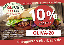 Või restoran, restaurant oliva garten eberbach, saksamaa, lahtiolekuajad restaurant oliva garten, aadress, kommentaare. Oliva Garten Eberbach Drehspiess Kebap Spezialitaten Lieferservice Online Bestellen Kostenlos Liefern Lassen