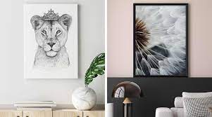Das wohnzimmer gilt als das herz einer jeden wohnung. Leinwandbilder Kaufen Bilder Auf Leinwand Posterlounge