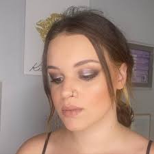 Amanda Quiros Makeup & Beauty