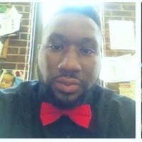 Isha Bhatt Email & Phone Number