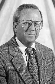 Events Industry Mourns Loss of former PCMA CEO Roy B. Evans, Jr.