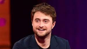 Suspended sentence for 'pyramid' schemer