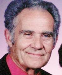 Arlene Roy's Instagram, Twitter & Facebook