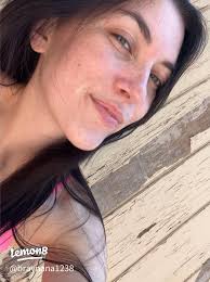 Hi! My name is Breyona