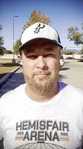 Randy Beamer (@randy.beamer) • Facebook