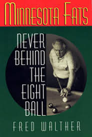 8 ball pool let's you shoot some stick with competitors around the world. The Phrase Behind The Eight Ball Meaning And Origin