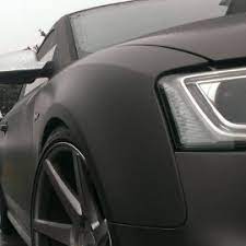The matte black selection from lg combines the subtle, sophisticated visual appeal of black finishes with modern minimalist. Colour Change Car Wraps Matte Matte Metallic Gloss 3m Uk