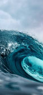 We did not find results for: Ocean Wave K Va Iphone Pro Ma Wallpaper Waves Wallpaper Iphone Waves Wallpaper Ocean Wallpaper