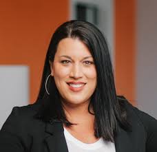 NextHome TwoFourFive Roster