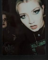 Skylar Norheim (@skyheimster) • Instagram photos and videos