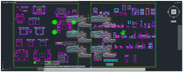 Library Furniture Autocad Blocks Dwg Archi New Free Dwg File Blocks Cad Autocad Architecture Archi New 3d Dwg Free Dwg File Blocks Cad Autocad Architecture