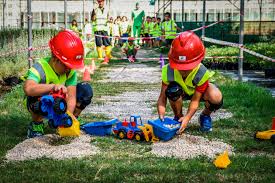 Furniture • future sofa sdn bhd • taz corporation sdn bhd. Talent Join Imerys Imerys