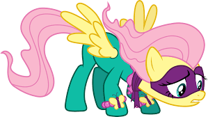 Saddle Rager By 90sigma On Deviantart My Little Pony Games My Little Pony Friendship My Little Pony