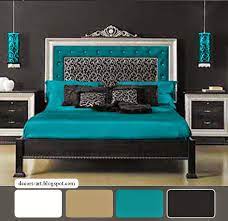 Pin On Design Decorate