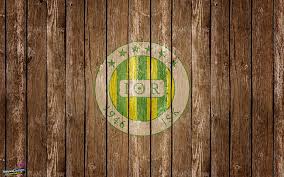 Tamurt n leqbayel, or tamurt idurar) is a region in the north of algeria. Hd Wallpaper Js Kabylie Football Wood Material No People Green Color Wallpaper Flare