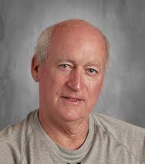 Final Note from the Editor: