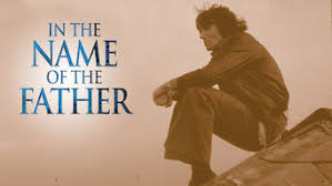 The man with the golden gun (1974). Is In The Name Of The Father 1993 On Netflix Ireland