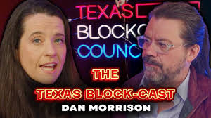 A Natural Gas Producer's Transition into Bitcoin Mining