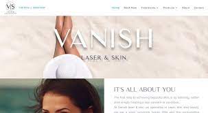 1,305 likes · 4 talking about this · 70 were here. Top 65 Best Laser Hair Removal Clinic In Melbourne 2021