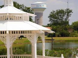 Maybe you would like to learn more about one of these? Events In Cedar Hill Tour Texas
