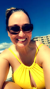 Panama City Beach is a favorite destination