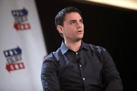 At age 17, he became the youngest nationally syndic. A Conversation With Ben Shapiro Radiowest